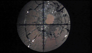 doc0047.gif